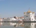 Gurudwaras Darshan