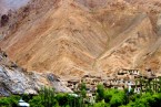 Leh - Kargil